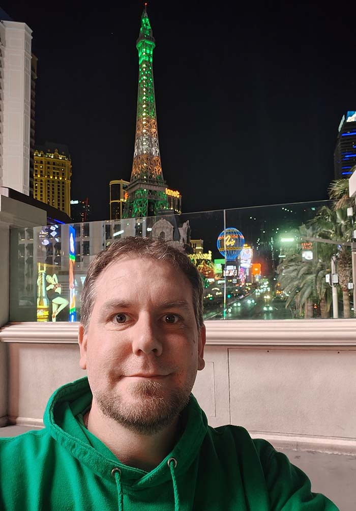 @SirJustinDawson Image