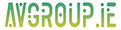 avgroupie