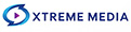 xtrememedia